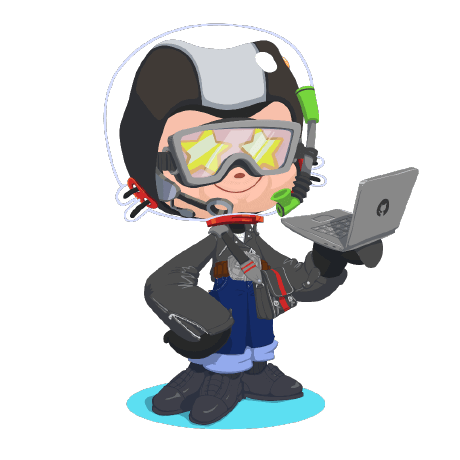 Mr Adityaa Coder Aditya Github - Elegant High Resolution City Patterns | Free Download