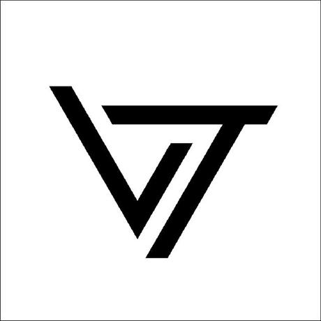 Lenatdanai Tul Github - Desktop Nature Arts for Desktop