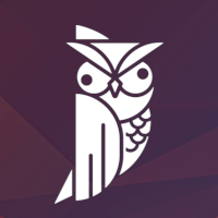 Github Derpfest 12 Frameworks Native - Download Perfect Nature Photo | Mobile