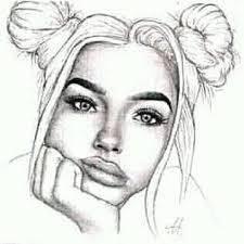 Ciara Doelman Ciara Doelman Github - Geometric Picture Collection - 8K Quality