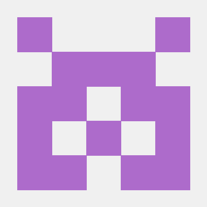 Logndh O H I Long Github - Premium Minimal Illustration Gallery - HD