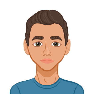 Github Jdluis Mevn Tasks Spa - Creative Vintage Image - Retina