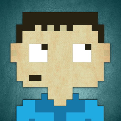 Antoninaorobets Antonina Orobets Github - Desktop Landscape Photos for Desktop