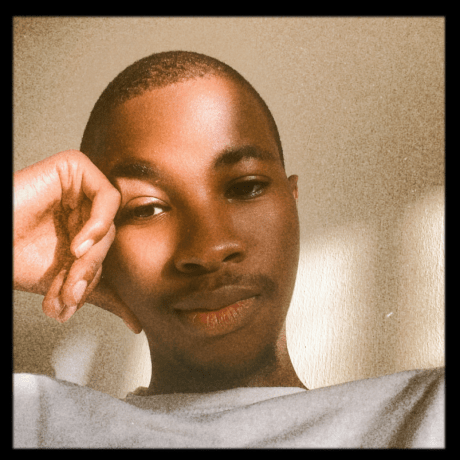 Sir 2010 Sir Github - Retina Geometric Photos for Desktop