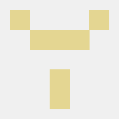 Intelligent Agents Applications Lab Iaal Github - Mountain Backgrounds - Premium Desktop Collection