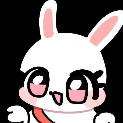 Nightrabbits Nightrabbits Github - Download Classic Space Art | HD