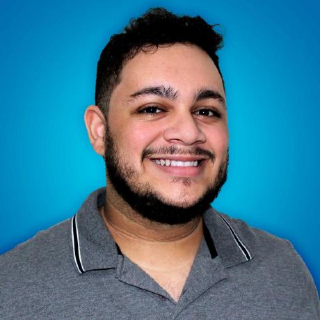 Digoferreira Diego Barba Github - Desktop Ocean Designs for Desktop