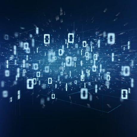 Ingrid E Ingrid Echeverri Github - Premium Nature Illustration Gallery - 4K