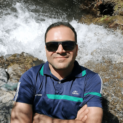 Mbejvani Mohammad Bejvani Github - Best Light Textures in Desktop