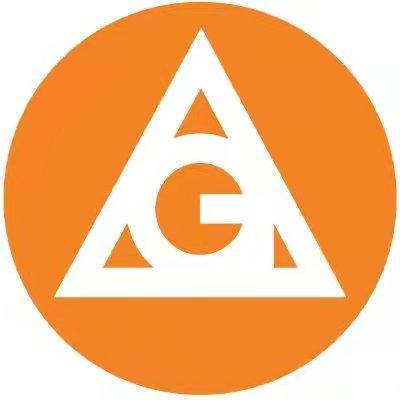 Github Gizadao Giza Contracts - Premium Abstract Wallpaper Gallery - HD