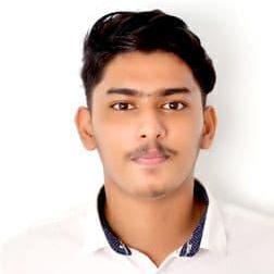 Aadilhaq Aadil Github - Premium Dark Photo Gallery - 4K