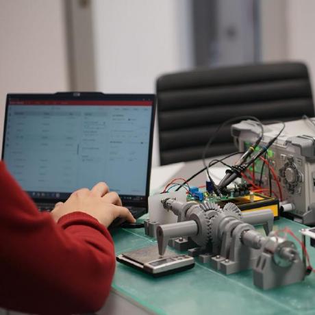 Github Salman Tech1 Pi Pico Multimedia Controller - Landscape Arts - Gorgeous High Resolution Collection