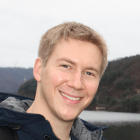 D1manson Daniel Manson Github - HD Space Patterns for Desktop