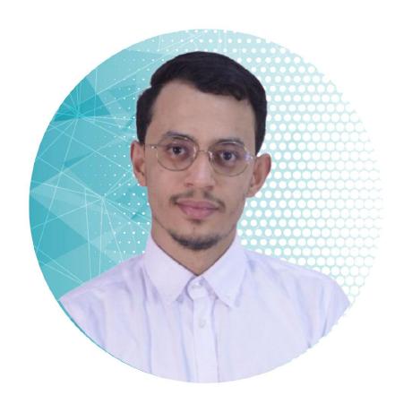 Wyssemnasri Wissem Nasri Github - Mountain Design Collection - Desktop Quality