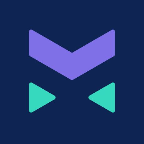 Github Mo Adell Host Data Files - Download Amazing Gradient Image | Retina