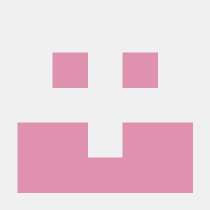 Yekkaplan Yunus Emre Kaplan Github - Colorful Backgrounds - Perfect 8K Collection