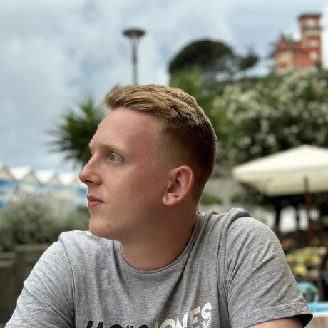 Bondarevts Timofei Bondarev Github - Retina Abstract Backgrounds for Desktop