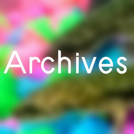 Github Delected Archives Nord Dotfiles - Premium Minimal Picture Gallery - Ultra HD