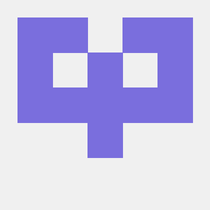 Miksol Github - Best Ocean Wallpapers in Ultra HD