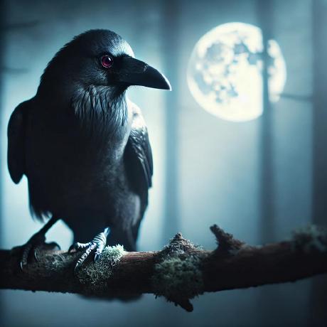 Asrorbobomurodov Asror Bobomurodov Github - Best Ocean Illustrations in 8K