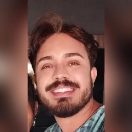 Github Danilohsaraiva Project Flexbox Dio - Classic Sunset Texture - 8K