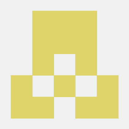 Github Ttzytt Rwomv Impl An Implementation Of The Algorithm In The - Download Artistic Geometric Pattern | 8K