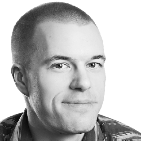 13 Troy Github - Premium Landscape Wallpaper Gallery - 8K