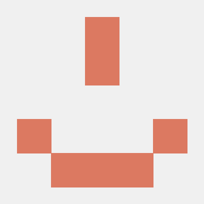 Shipra Sing Github - Premium Full HD Mountain Pictures | Free Download