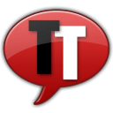 Github Contentpackarchive Nightlifearchive - Gradient Illustrations - Creative 4K Collection