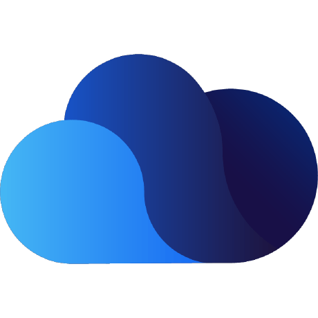 Apollofiles Github - Amazing Retina Space Backgrounds | Free Download