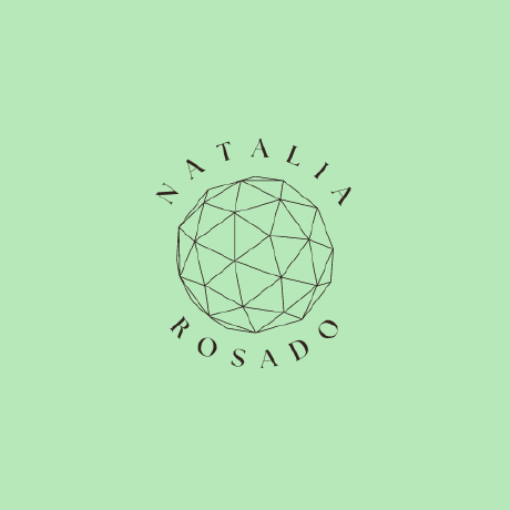 Nprosado Nat Rosado Github - Premium 8K Abstract Arts | Free Download