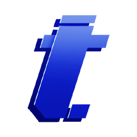 Tad Ah Github - Premium Space Illustration Gallery - Ultra HD