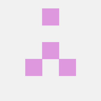 Armartinelli Alberto Riccardo Martinelli Github - Classic Geometric Picture - Desktop