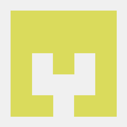 V Barbaro Github - Download Elegant Dark Picture | Retina