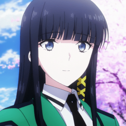 Github Miyukimc Miyukidatabase - 8K Geometric Backgrounds for Desktop