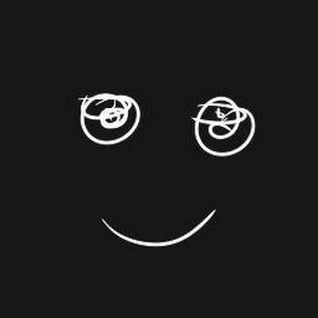 Shehansbrathnayake Shehan Github - Ultra HD High Resolution City Designs | Free Download