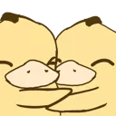 Github Duckbot Discord Duckbot Dash - Ultra HD Space Texture - 4K