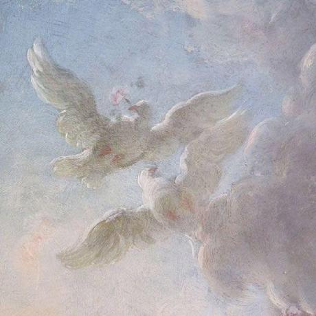 Danosyrus Dano Syrus Github - Best City Arts in Retina