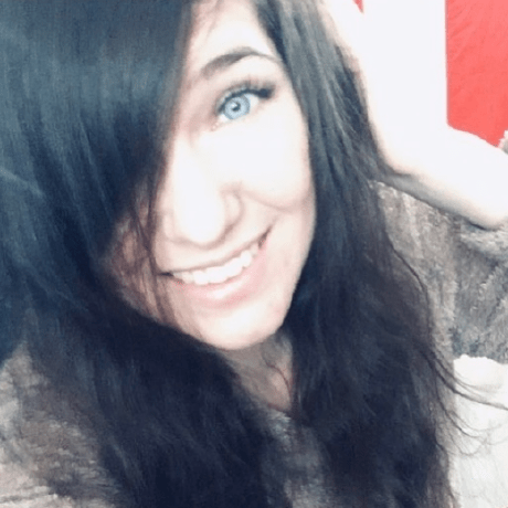 Maria Volkova Tula Github - High Quality Gradient Photo - Desktop