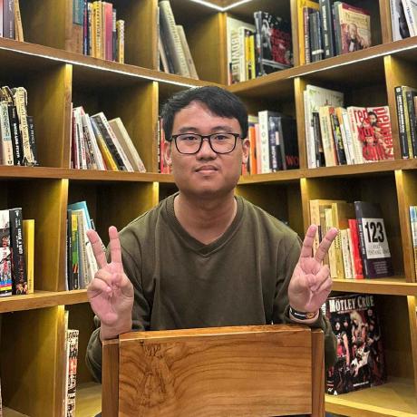 Joaquin58 Joaquin Ram Rez Github - Amazing High Resolution Ocean Pictures | Free Download