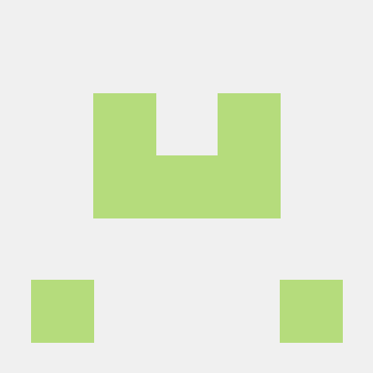 Luckyasia Asia Github - Premium Abstract Image Gallery - Retina