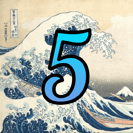 Ai Ocean Team Github - High Resolution Dark Photos for Desktop