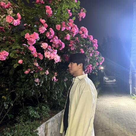 Build Cancelled While Executing Task Gobyeonghu S Blog - Ocean Backgrounds - Amazing Ultra HD Collection