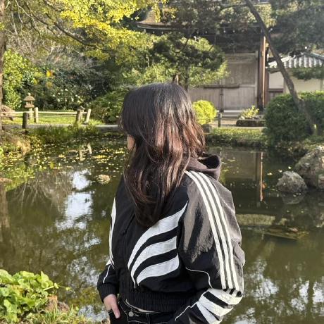 Github Thesongori Utfsm Iwi131 - Premium Dark Photo Gallery - Ultra HD