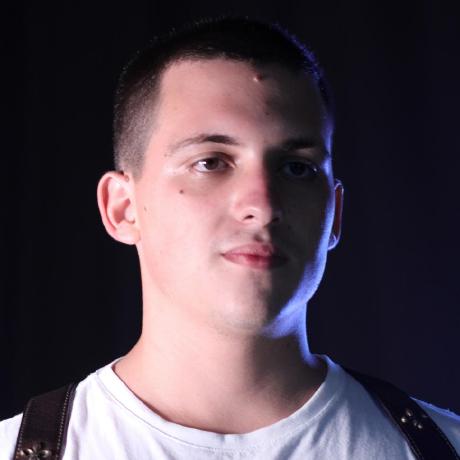 Silverventu Martin Venturini Github - Geometric Pictures - Creative 4K Collection