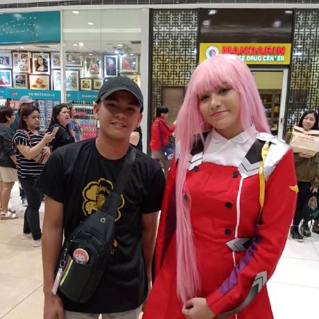 Libanwest Liban A Github - High Quality Ocean Wallpaper - Full HD