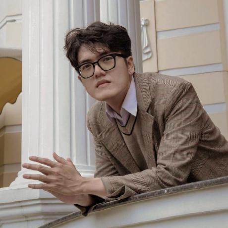 Github Congbangitiu Pdm Mindfulness Pc The Project Applied Database - Premium Abstract Texture Gallery - Desktop