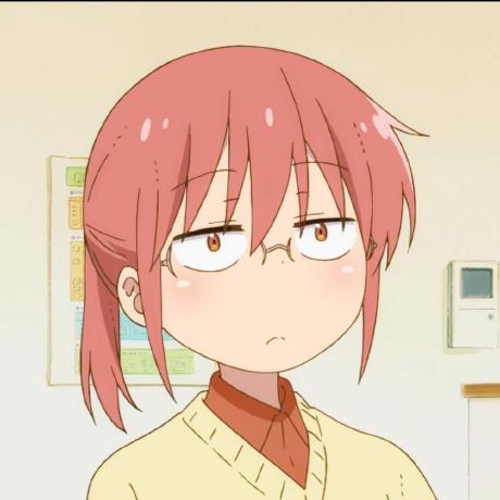 Kobayashikounosuke Github - High Resolution Ocean Patterns for Desktop