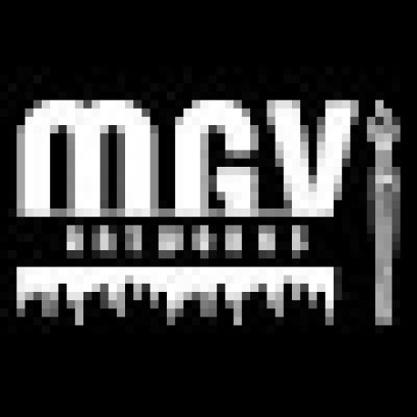 Github Varunmg2102 Mywebsite - Best Dark Photos in High Resolution