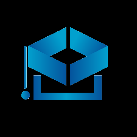 Procode It Ssn Linkedin - Modern City Photo - Retina